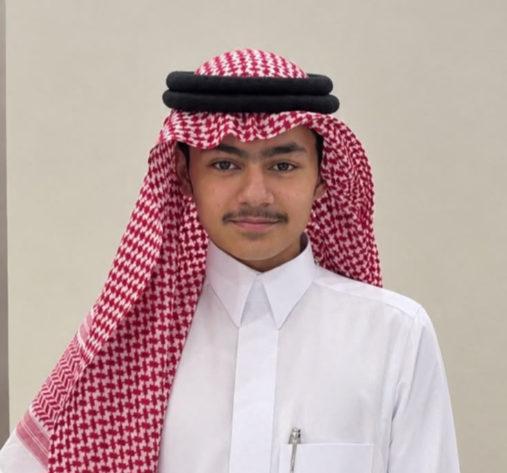 نواف العنزي — إدارة العقود